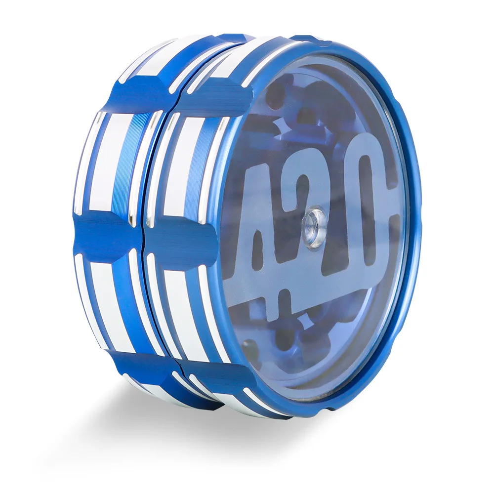 Мельница для трав тибетского стиля
Мельница для трав тибетского стиля