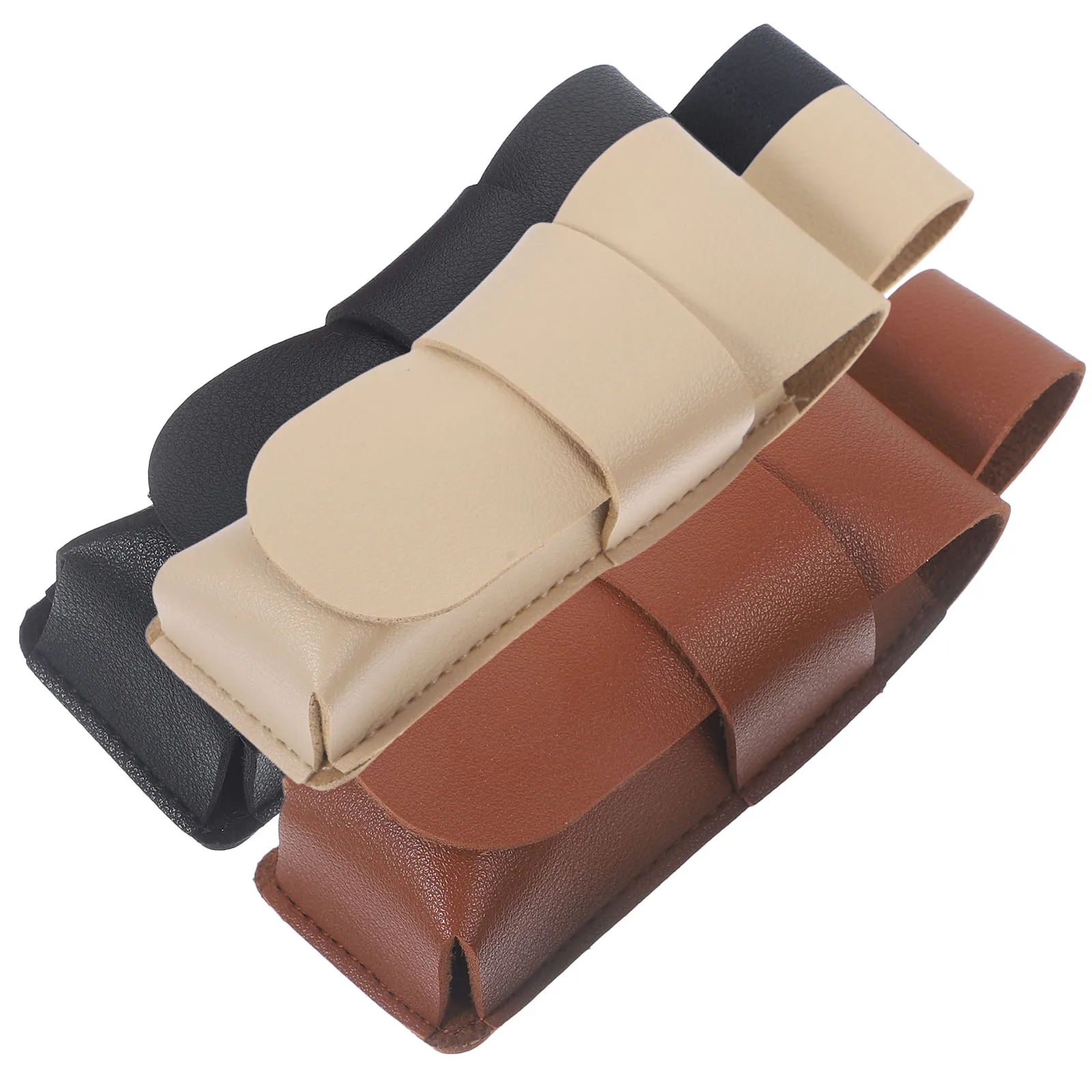 3pcs Harmonica Case Brown Black Beige Protective Cover for Harmonica Storage Pouch Musical Instrument Bag
3pcs Harmonica Case Brown Black Beige Protective Cover for Harmonica Storage Pouch Musical Instrument Bag