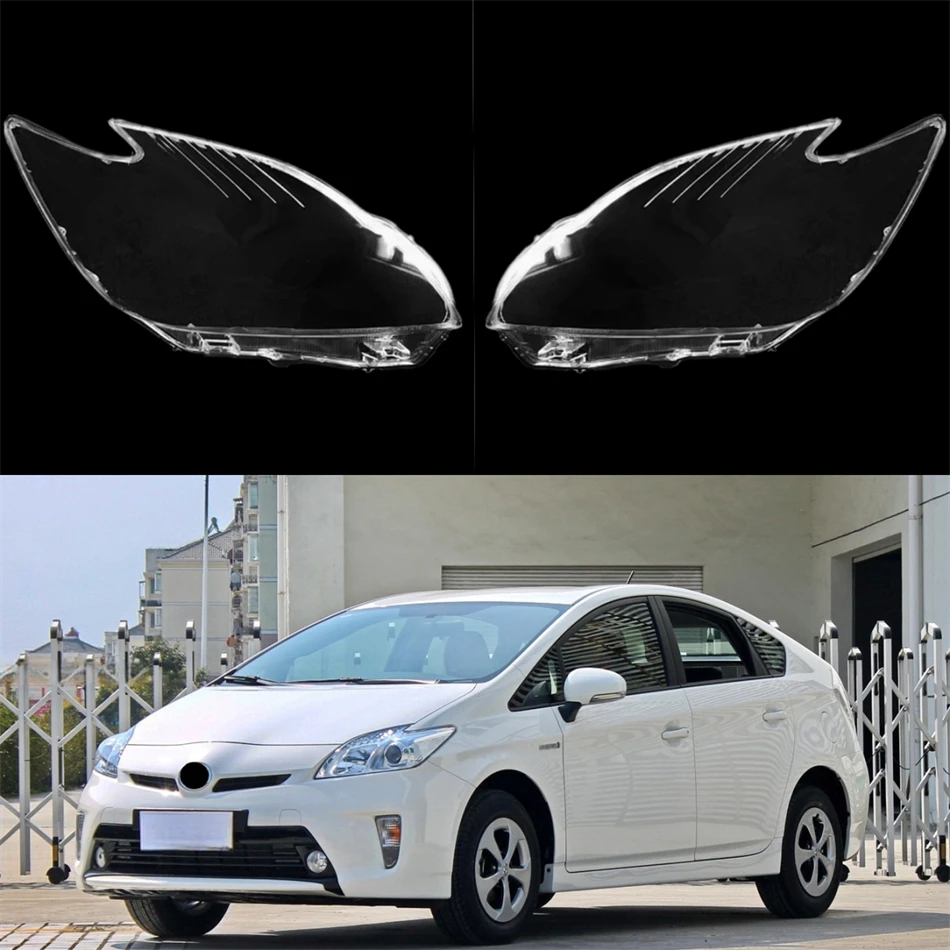 Car Interior Spare Parts Shade Headlight Head Lamp Cover
Car Interior Spare Parts Shade Headlight Head Lamp Cover