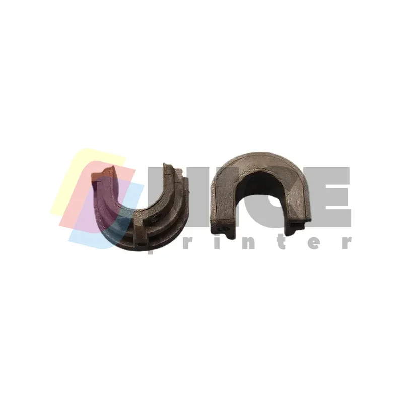 100SETS RC2-1471-000 Fuser Pressure Roller Bushing for HP M1522 M1536 M1120 P1505 P1566 P1606 P1102 P1005 P1006 P1007 M125 M126
100SETS RC2-1471-000 Fuser Pressure Roller Bushing for HP M1522 M1536 M1120 P1505 P1566 P1606 P1102 P1005 P1006 P1007 M125 M126