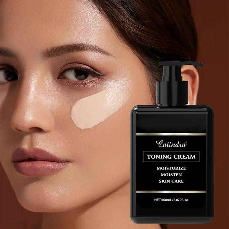 Тональный крем Cream5 для жирной кожи, матовый консилер, водостойкий стойкий жидкий BB крем с полным покрытием, ежедневный макияж для женщин
Тональный крем Cream5 для жирной кожи, матовый консилер, водостойкий стойкий жидкий BB крем с полным покрытием, ежедневный макияж для женщин