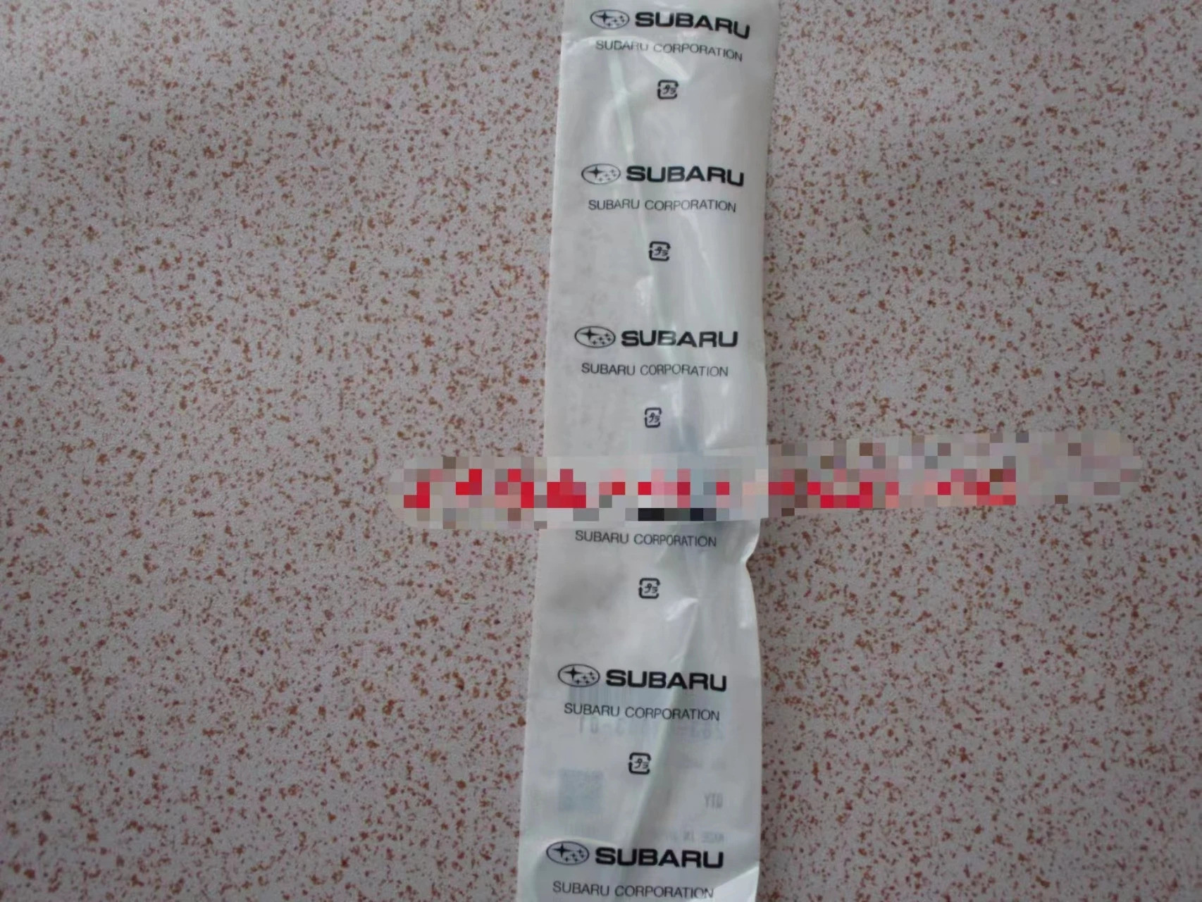 TAIYO TSV12000E Oil Stick TSV13000TE Oil stick TSV16000TER Oil Stick EH65
TAIYO TSV12000E Oil Stick TSV13000TE Oil stick TSV16000TER Oil Stick EH65