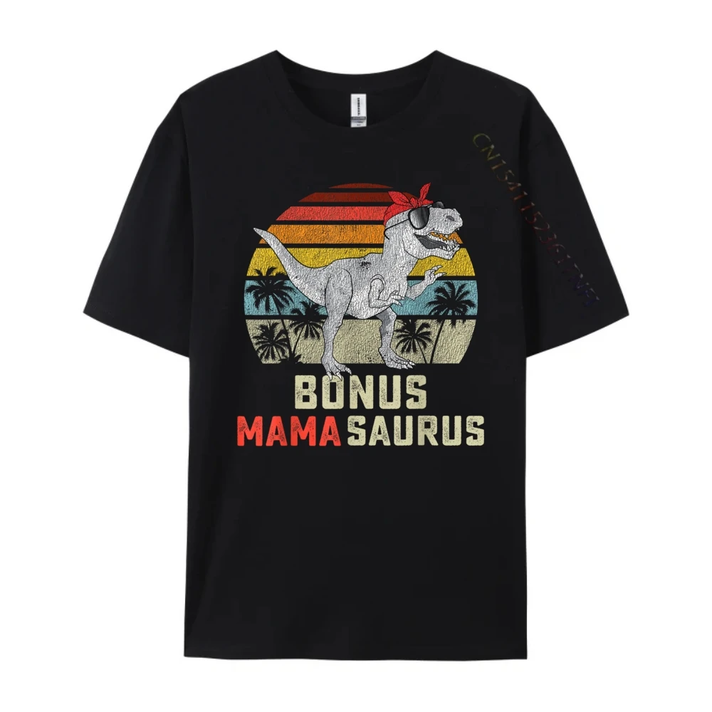 Mamasaurus Giant Lizard Mama T Rex Saurus Graphic Tees Comfortable Camiseta Classic Mens Shirts Funny Gifts
Mamasaurus Giant Lizard Mama T Rex Saurus Graphic Tees Comfortable Camiseta Classic Mens Shirts Funny Gifts