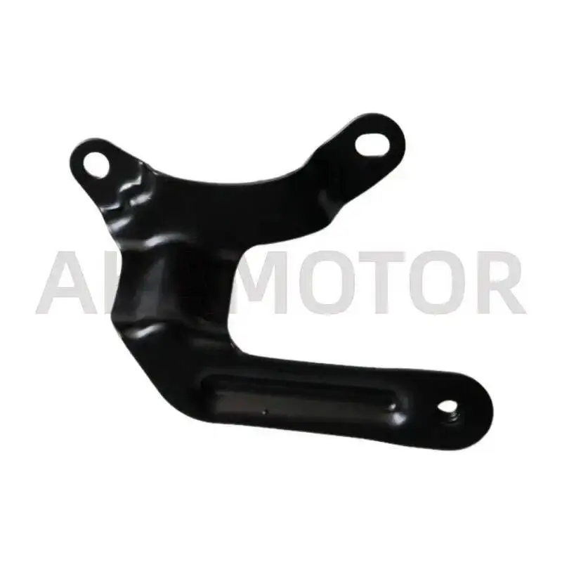 Fairing Right Lower Bracket For Loncin Voge LX500-7A DS500X
Fairing Right Lower Bracket For Loncin Voge LX500-7A DS500X