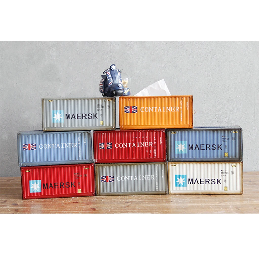 Vintage Metal Tissue Box Holder Rectangle Toilet Paper Napkin Container Case - Pattern for Choice
Vintage Metal Tissue Box Holder Rectangle Toilet Paper Napkin Container Case - Pattern for Choice