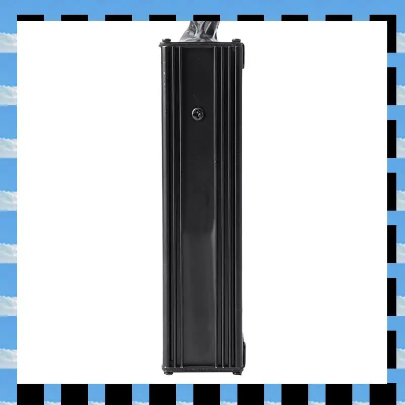 48 В 1200W25A XT90 электрический велосипед, скутер, бесщеточный контроллер двигателя, детали электрического велосипеда для DUCATI
48 В 1200W25A XT90 электрический велосипед, скутер, бесщеточный контроллер двигателя, детали электрического велосипеда для DUCATI