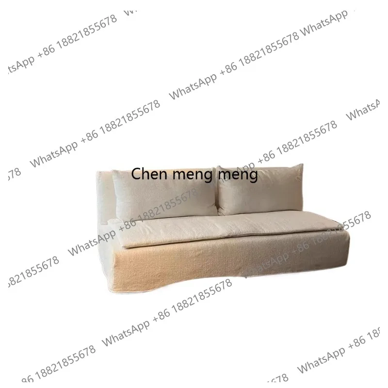 Classic White Living Room Sofas Designer European Soft Lounge Living Room Sofas Modern Nordic Schlafsofa Bett Furniture Home
Classic White Living Room Sofas Designer European Soft Lounge Living Room Sofas Modern Nordic Schlafsofa Bett Furniture Home