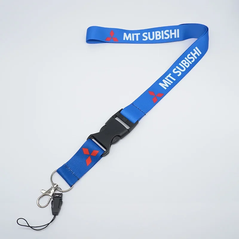 Multi-Functional Auto Phone Strap Keyring Card Case Car Accessories for Mitsubishi Outlander Pajero FTO Starion Diamante
Multi-Functional Auto Phone Strap Keyring Card Case Car Accessories for Mitsubishi Outlander Pajero FTO Starion Diamante