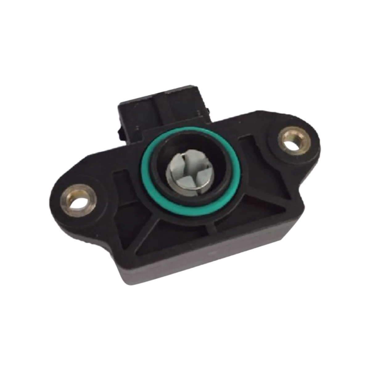 New Car Accessories 14360000 143600 Throttle Position TPS Sensor for BMW E46 318I 1.9
New Car Accessories 14360000 143600 Throttle Position TPS Sensor for BMW E46 318I 1.9
