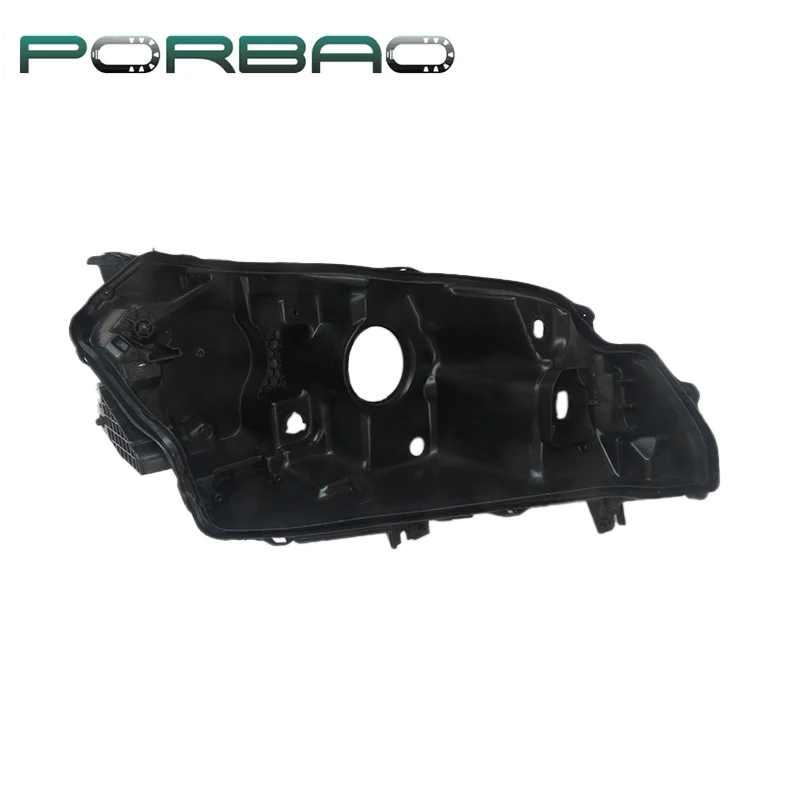 PORBAO Headlight Back Case Auto Lamp Back Shell LED Front Headlamp Back Base Car Accessories For SUZUKI VITARA
PORBAO Headlight Back Case Auto Lamp Back Shell LED Front Headlamp Back Base Car Accessories For SUZUKI VITARA