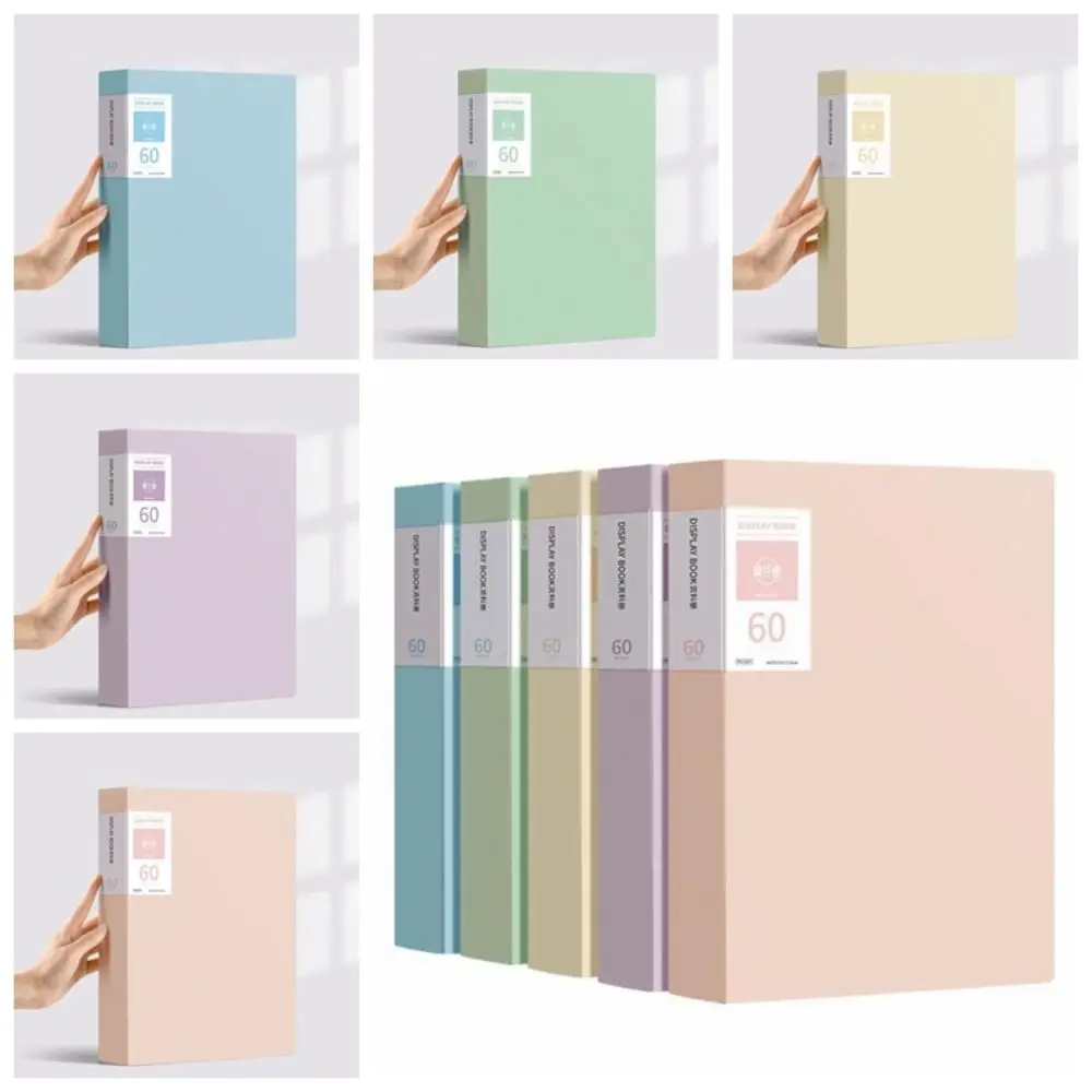 Desktop Storage A4 File Organizer Multifunctional Large Capacity A4 File Paper Folder Waterproof Dustproof Document Organizer
Desktop Storage A4 File Organizer Multifunctional Large Capacity A4 File Paper Folder Waterproof Dustproof Document Organizer