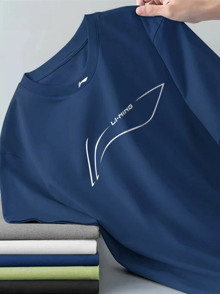 Мужская футболка ort Sve, новая летняя свободная футболка Ne American Pure Cotton, повседневная спортивная футболка f Sve Body
Мужская футболка ort Sve, новая летняя свободная футболка Ne American Pure Cotton, повседневная спортивная футболка f Sve Body