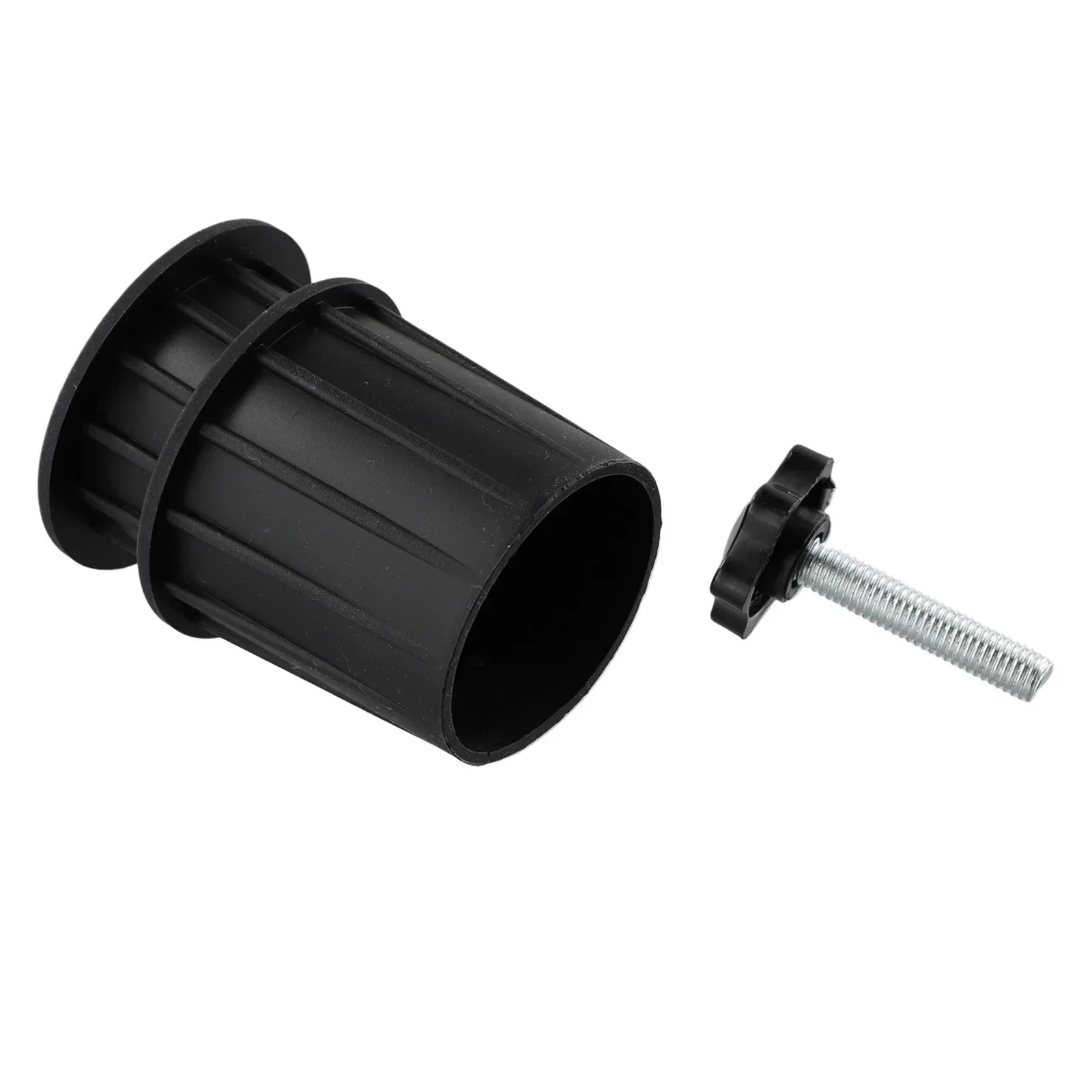 Umbrella Base Stand Set Plug Cover Cap Screw Knob Beaches Backyard Acces Patio Parasol Umbrella Stand Cover Cap
Umbrella Base Stand Set Plug Cover Cap Screw Knob Beaches Backyard Acces Patio Parasol Umbrella Stand Cover Cap