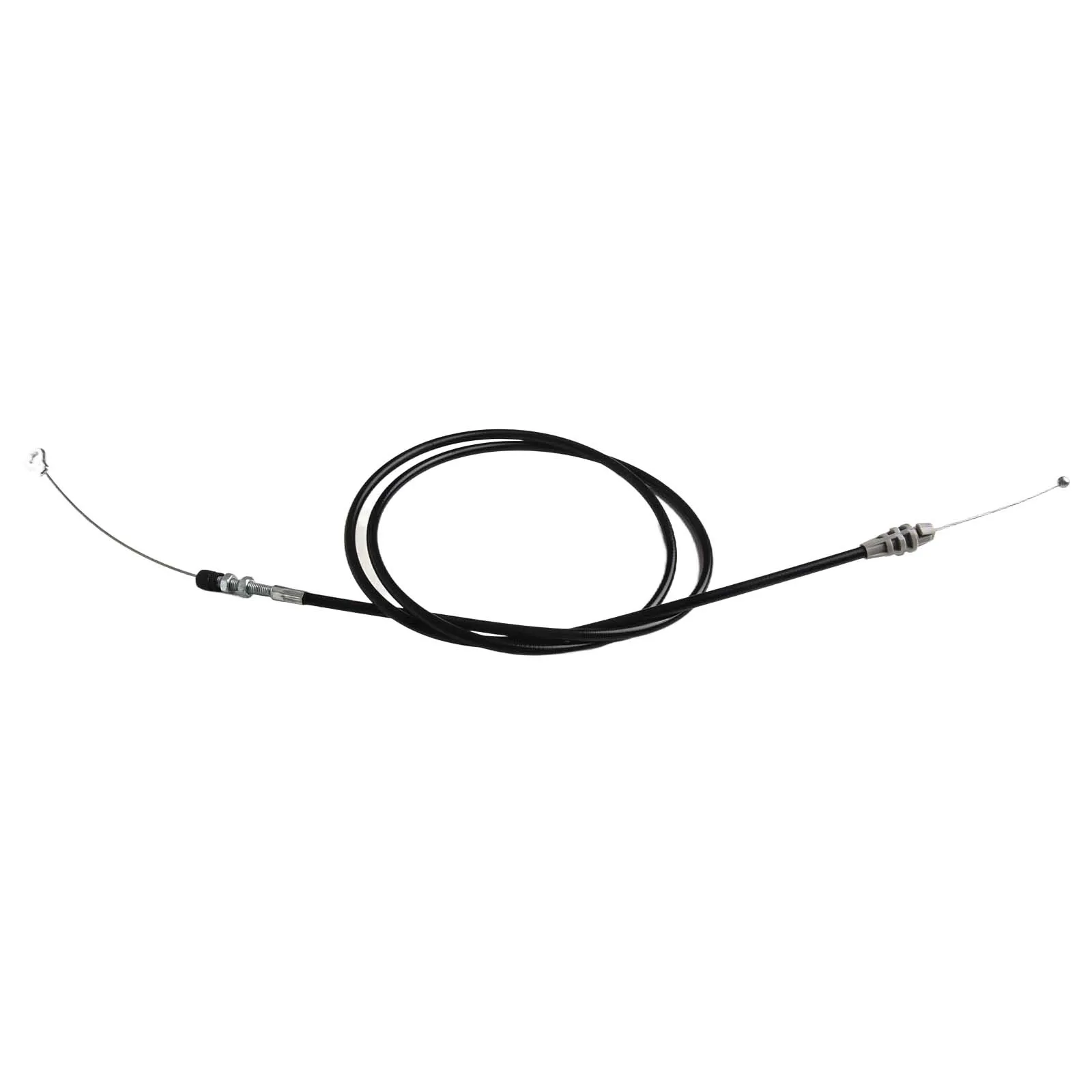 Roto Stop Cable for Honda For HRX217K1 For HRX217K2 For HRX217K3 For HRX217K4 For HRX217K5 Mower Replacement Part
Roto Stop Cable for Honda For HRX217K1 For HRX217K2 For HRX217K3 For HRX217K4 For HRX217K5 Mower Replacement Part