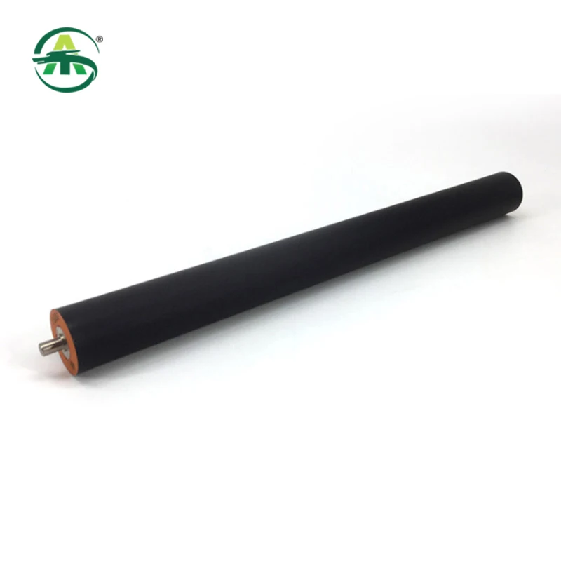 1pcs BH283 Sponge Roller Lower Fuser Roller Pressure Roller For Konica Minolta BH283 363 423 Compatible Lower sleeved Roller
1pcs BH283 Sponge Roller Lower Fuser Roller Pressure Roller For Konica Minolta BH283 363 423 Compatible Lower sleeved Roller