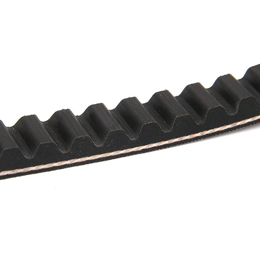Drive Belt 669 18 30 Rubber Transmission Mopeds Scooters Motorcycle Engine Clutch Belts Fits 50cc to 80cc Chinese Motors
Drive Belt 669 18 30 Rubber Transmission Mopeds Scooters Motorcycle Engine Clutch Belts Fits 50cc to 80cc Chinese Motors