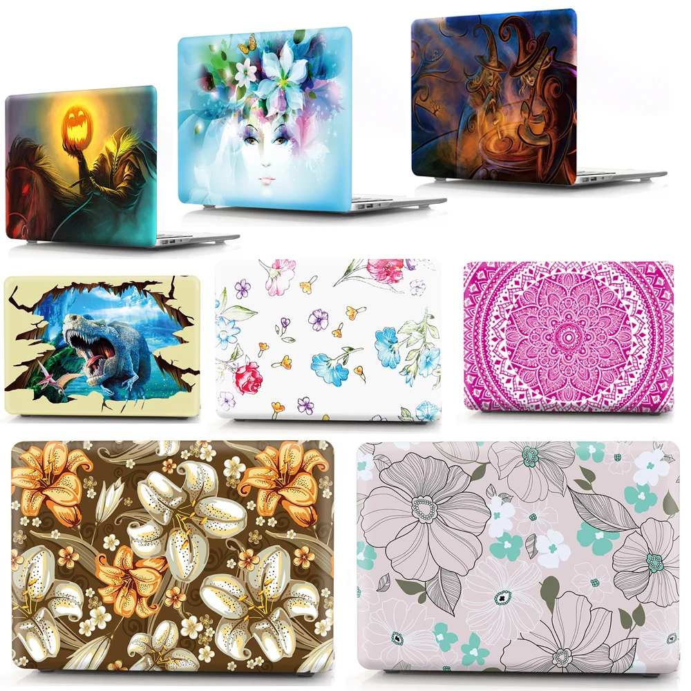Laptop Case Funda Cover Conque Computador Portatil For Huawei Matebook D16 16S 13S 14S 2021 2022 2023 2024 Magicbook Pro 16.1 PC
Laptop Case Funda Cover Conque Computador Portatil For Huawei Matebook D16 16S 13S 14S 2021 2022 2023 2024 Magicbook Pro 16.1 PC