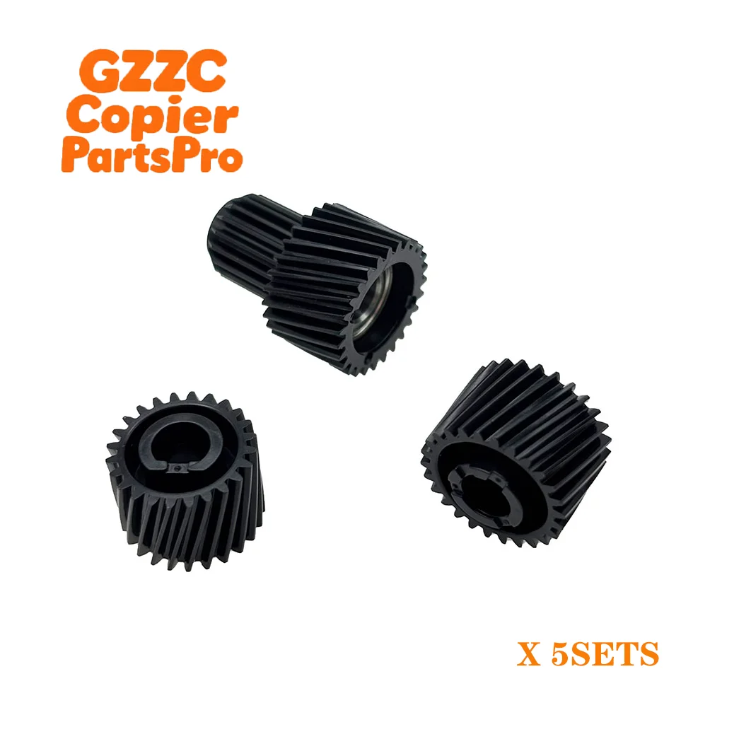 5X D202-3140 D202-3141 D202-3145 Шестерня разработчика для Ricoh MP 2554 3554 3054 4054 5054 6054 2555 3555 3055 4055 5055 6055 SP
5X D202-3140 D202-3141 D202-3145 Шестерня разработчика для Ricoh MP 2554 3554 3054 4054 5054 6054 2555 3555 3055 4055 5055 6055 SP