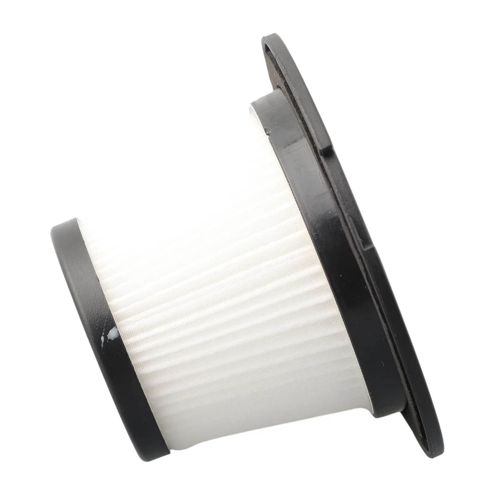 Maintain Optimal Performance Of Your Dibea C17 T6 Tocmoc T200 Vacuum Cleaner With ABS Filter Easy To Replace And Install
Maintain Optimal Performance Of Your Dibea C17 T6 Tocmoc T200 Vacuum Cleaner With ABS Filter Easy To Replace And Install