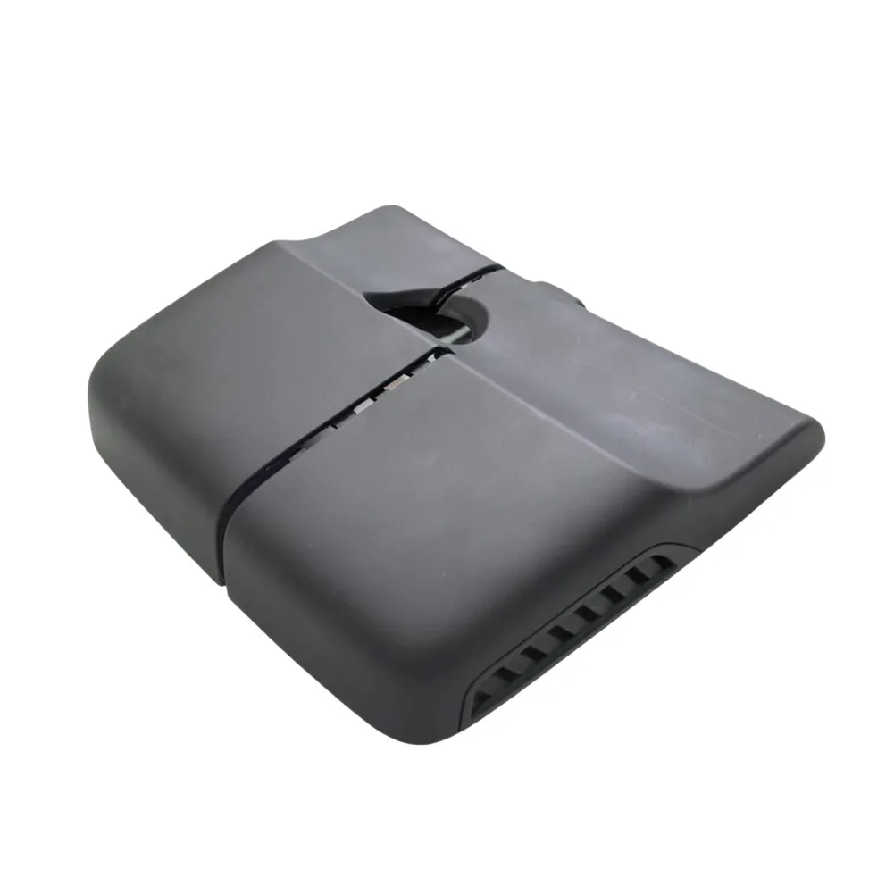 1pcs Car Interior Mirror Cover 10385445 For Roewe RX5 For ERX5 Cover Plate Multi Functional Sensor Cover Decorative Cover
1pcs Car Interior Mirror Cover 10385445 For Roewe RX5 For ERX5 Cover Plate Multi Functional Sensor Cover Decorative Cover