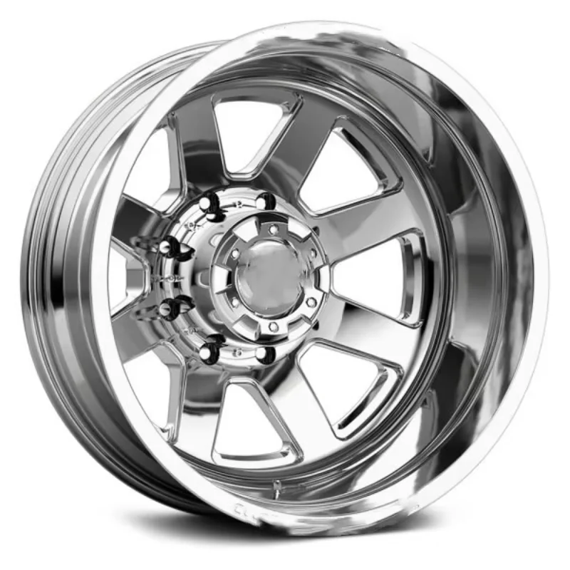Hot Sport Quality Alloy Forged Wheel Rim CNBHRC 5 Holes 20 21 Inch Monoblock Customized Car Wheel
Hot Sport Quality Alloy Forged Wheel Rim CNBHRC 5 Holes 20 21 Inch Monoblock Customized Car Wheel
