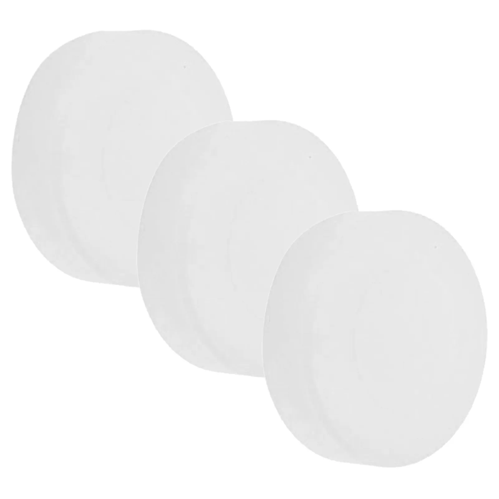 3pcs Official Size Training Hockey Pucks Lightweight Durable Practice Pucks For Ice Street Night Glow-In-The-Dark Team Sports
3pcs Official Size Training Hockey Pucks Lightweight Durable Practice Pucks For Ice Street Night Glow-In-The-Dark Team Sports