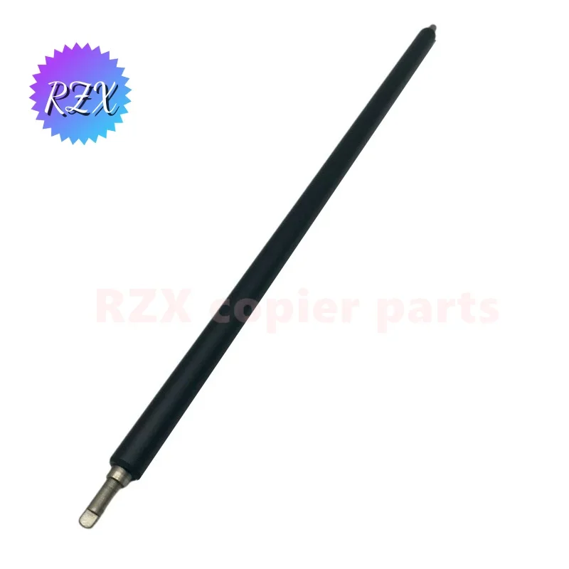 Хорошее качество зарядного ролика зарядного ролика для Ricoh C4503 C5503 C6003 C4504 C5504 C6004 4503 5503 6003 Запчасти для копировального принтера
Хорошее качество зарядного ролика зарядного ролика для Ricoh C4503 C5503 C6003 C4504 C5504 C6004 4503 5503 6003 Запчасти для копировального принтера