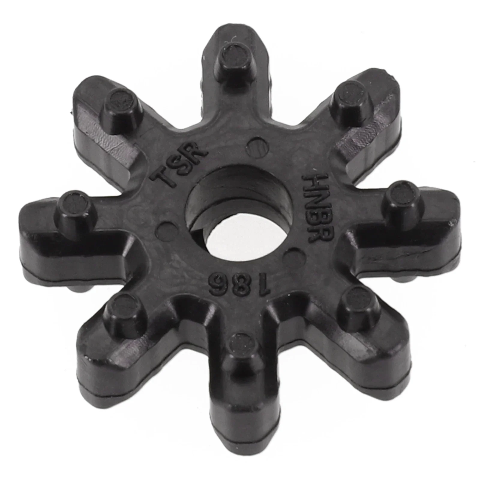 Steering Column Replacement Hyundai Steering Gear Flexible Coupler Quick Installation Replacement Installation Easy To Use
Steering Column Replacement Hyundai Steering Gear Flexible Coupler Quick Installation Replacement Installation Easy To Use
