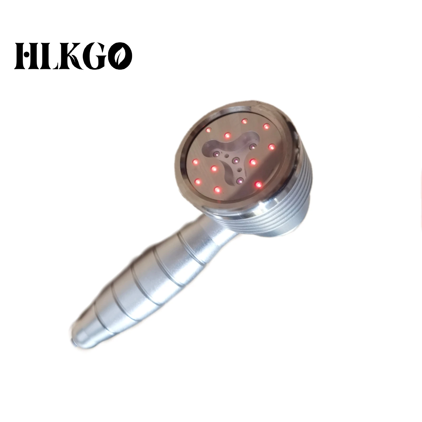 HLKGO 650nm x11 808nm*5 Cold Laser Therapy for Meniscus Tear Medical Grade Infrared Body Pain Promote Tissue Regrowth
HLKGO 650nm x11 808nm*5 Cold Laser Therapy for Meniscus Tear Medical Grade Infrared Body Pain Promote Tissue Regrowth