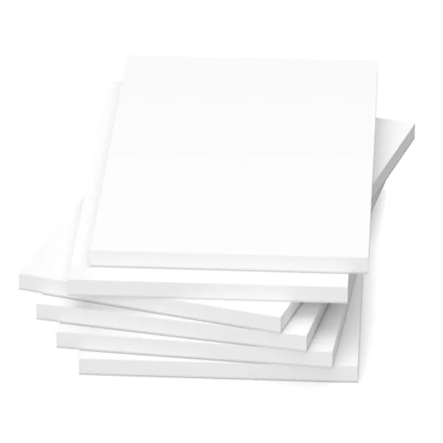 Note Pads, Mini Blank Notepad, Small Notepads Paper Pads, Scratch Pads Small Pads of Paper, Memo Pads, White Server Note Pad Pa
Note Pads, Mini Blank Notepad, Small Notepads Paper Pads, Scratch Pads Small Pads of Paper, Memo Pads, White Server Note Pad Pa