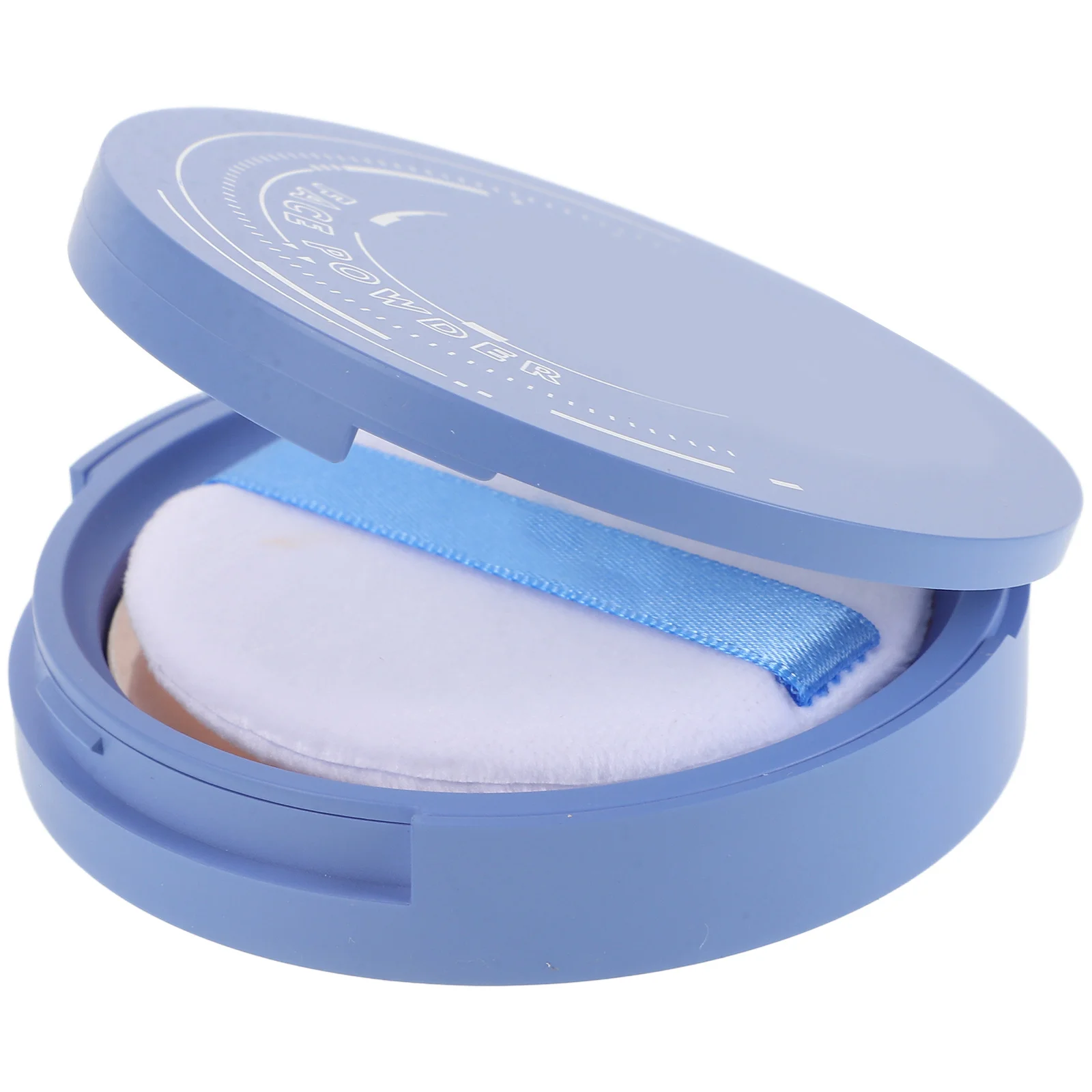 Dry Wet Dual Use Powder Compact Long Lasting Finish Waterproof Oil Control Full Coverage Pink Foundation
Dry Wet Dual Use Powder Compact Long Lasting Finish Waterproof Oil Control Full Coverage Pink Foundation