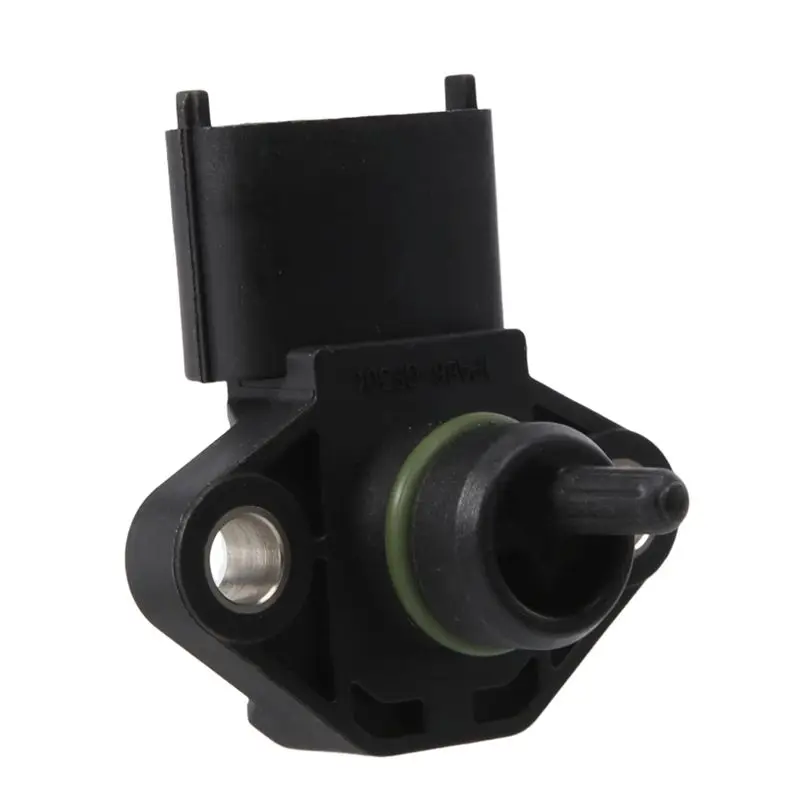 Durable-39300-22600 Для датчика давления в коллекторе KIA (MAP) 39300-38110
Durable-39300-22600 Для датчика давления в коллекторе KIA (MAP) 39300-38110