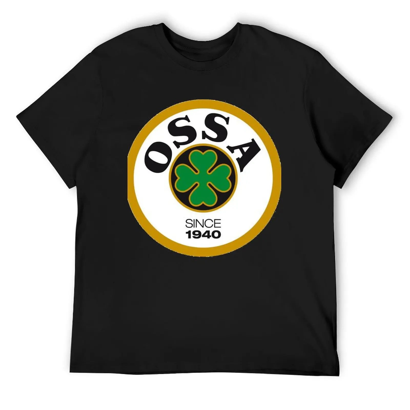 OSSA Retro Logo Classic T-Shirt basketball graphic tees graphic tee shirt mens white t shirts
OSSA Retro Logo Classic T-Shirt basketball graphic tees graphic tee shirt mens white t shirts