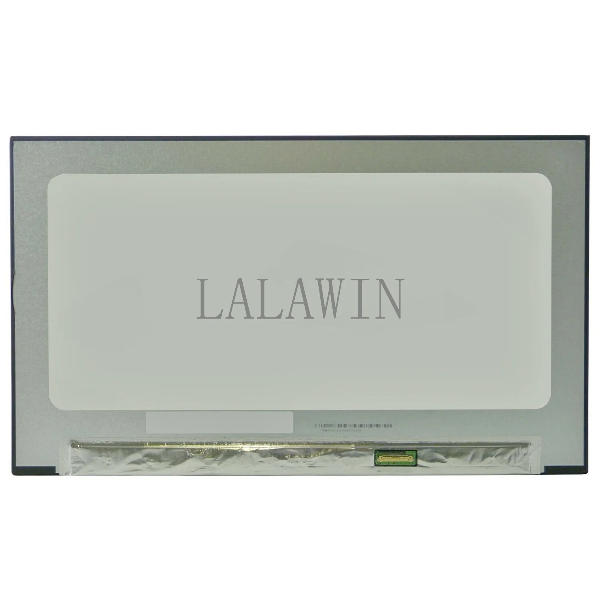 LP156WFC SPM3 WLED eDP 30 контактов 15,6 "IPS LCM 1920×1080 ЖК-экран для ноутбука
LP156WFC SPM3 WLED eDP 30 контактов 15,6 "IPS LCM 1920×1080 ЖК-экран для ноутбука