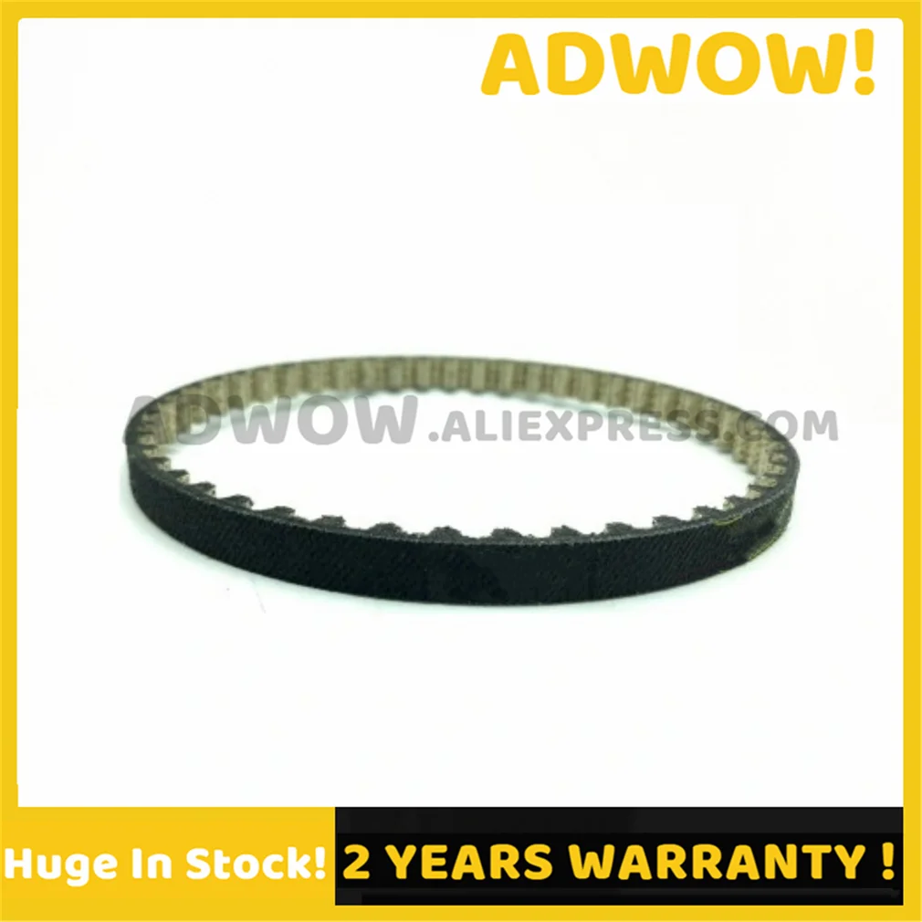 J7BZ6B651AA Engine Oil Pump Belt J7BG-6B651-AA For Ford- Ecosport- Ka 2019-2020 1.5 Dragon Flex 12V New 1PC
J7BZ6B651AA Engine Oil Pump Belt J7BG-6B651-AA For Ford- Ecosport- Ka 2019-2020 1.5 Dragon Flex 12V New 1PC