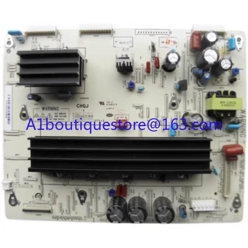 Original 3D51C2000 3D51C2080 3D51C5588 Y board
Original 3D51C2000 3D51C2080 3D51C5588 Y board