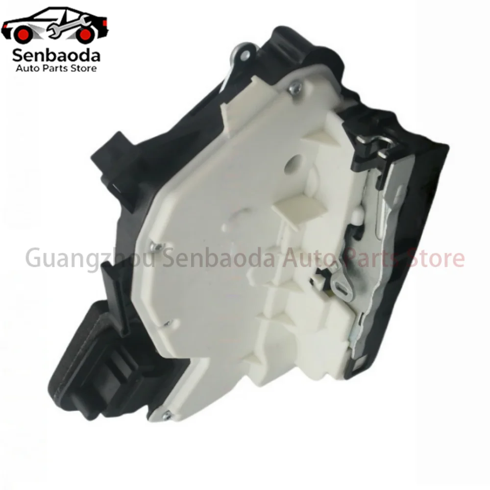 5K1837016B 5K1837015B Front Left/Right Door Lock Actuator For Volkswagen Sharan Jetta Beetle Skoda High Quality Auto Parts New
5K1837016B 5K1837015B Front Left/Right Door Lock Actuator For Volkswagen Sharan Jetta Beetle Skoda High Quality Auto Parts New