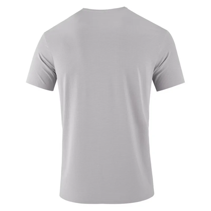 2025Новая шелковая бесшовная качественная мужская высокоэластичная летняя тонкая дышащая спортивная быстросохнущая рубашка с круглым вырезомЭластичность из
2025Новая шелковая бесшовная качественная мужская высокоэластичная летняя тонкая дышащая спортивная быстросохнущая рубашка с круглым вырезомЭластичность из