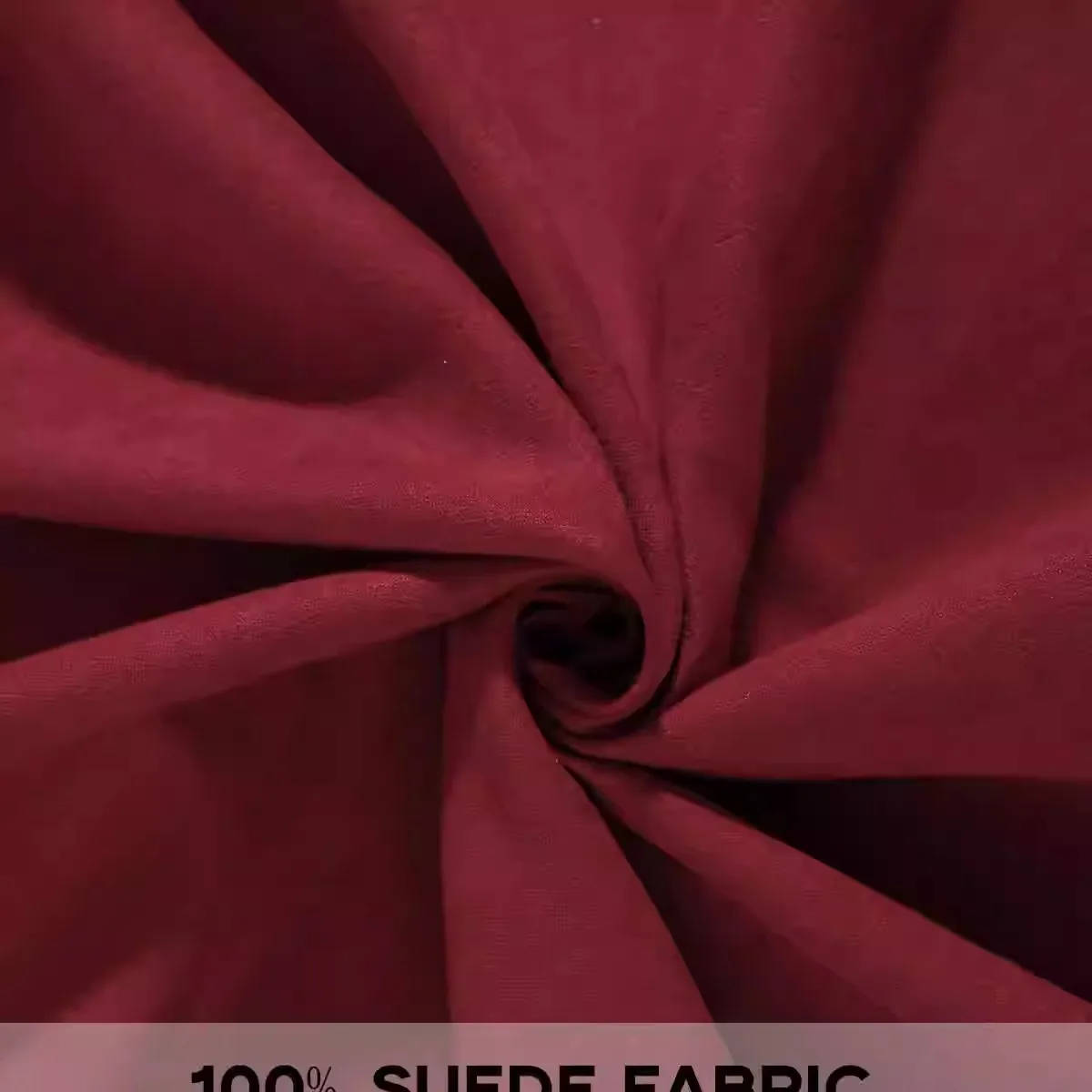 Хэллоуин Волшебник Двухслойный плащ с капюшоном и кружевной отделкой Средневековый ретро-костюм суда Верхний халат Женский этнический модный сценический плащ...
Хэллоуин Волшебник Двухслойный плащ с капюшоном и кружевной отделкой Средневековый ретро-костюм суда Верхний халат Женский этнический модный сценический плащ...