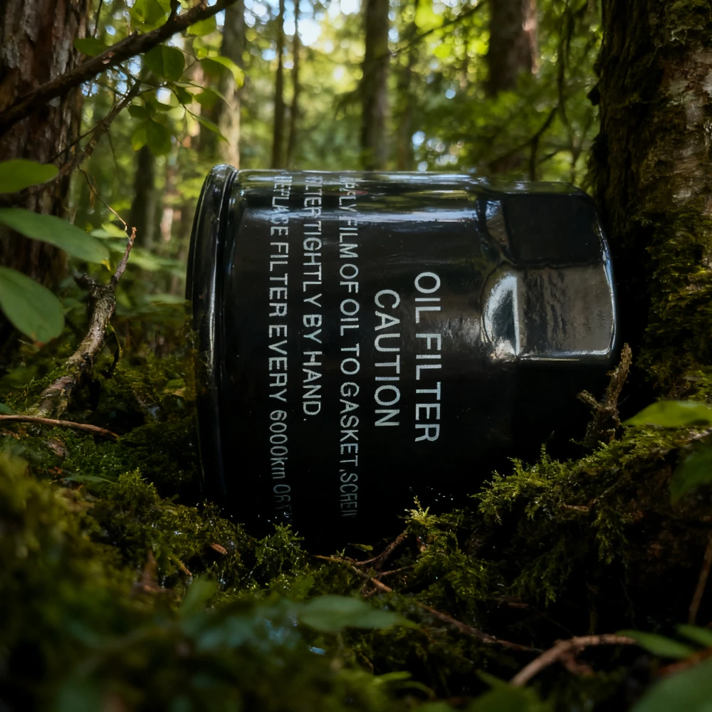 1pc/2/4pc 81101202 Fuel Delivery Oil Filter For CF MOTO CF500 CF550 U-Force Z-Force 550 CF188 650NK 650TK CF650 CF800 JX0605C4
1pc/2/4pc 81101202 Fuel Delivery Oil Filter For CF MOTO CF500 CF550 U-Force Z-Force 550 CF188 650NK 650TK CF650 CF800 JX0605C4