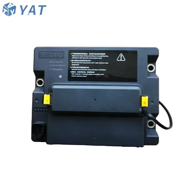 XE360U Excavator Parts 880220100 803800329 Large Current Relay Box for Sale
XE360U Excavator Parts 880220100 803800329 Large Current Relay Box for Sale