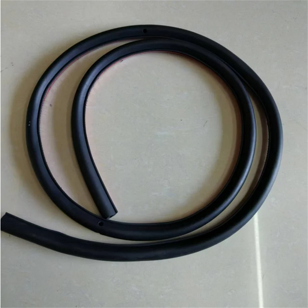 Для Tesla Model 3, уплотнительное кольцо двери, уплотнительная лента FL 1090493 -00-4 ФР 1090494 -00-Э РЛ 1090509 -00-Э РР 1090508 -00-Э
Для Tesla Model 3, уплотнительное кольцо двери, уплотнительная лента FL 1090493 -00-4 ФР 1090494 -00-Э РЛ 1090509 -00-Э РР 1090508 -00-Э