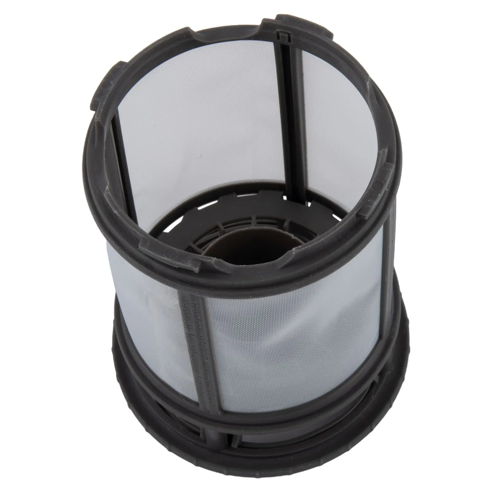 Запчасти для посудомоечной машины, аксессуары для посудомоечной машины, ремонт посудомоечной машины, совместимый фильтр для посудомоечной машины, чашка для очистки посуды для модели KitchenAid
Запчасти для посудомоечной машины, аксессуары для посудомоечной машины, ремонт посудомоечной машины, совместимый фильтр для посудомоечной машины, чашка для очистки посуды для модели KitchenAid