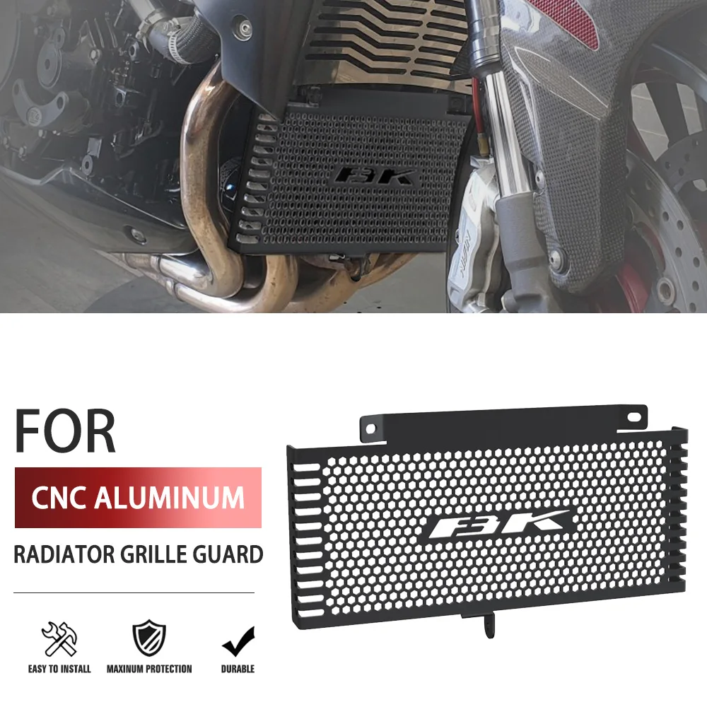 Мотоциклетные аксессуары для GSX1300 B-King GSX 1300 2007-2012 2011 2010 радиатор решетка радиатора защитная крышка масляного радиатора защитная пленка
Мотоциклетные аксессуары для GSX1300 B-King GSX 1300 2007-2012 2011 2010 радиатор решетка радиатора защитная крышка масляного радиатора защитная пленка