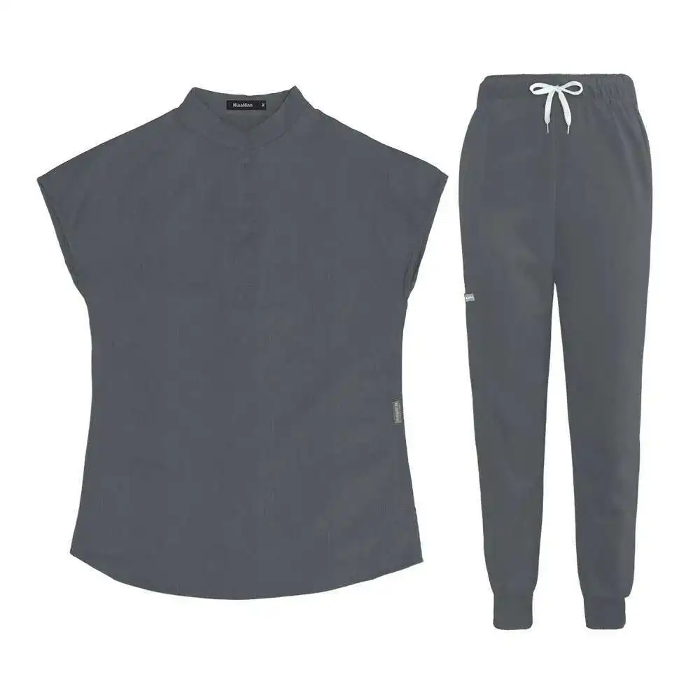 Matte Clothing, Jogging Pants, Pet Grooming, Medical School Accessories, Nursing, Sleeveless Clothing
Matte Clothing, Jogging Pants, Pet Grooming, Medical School Accessories, Nursing, Sleeveless Clothing