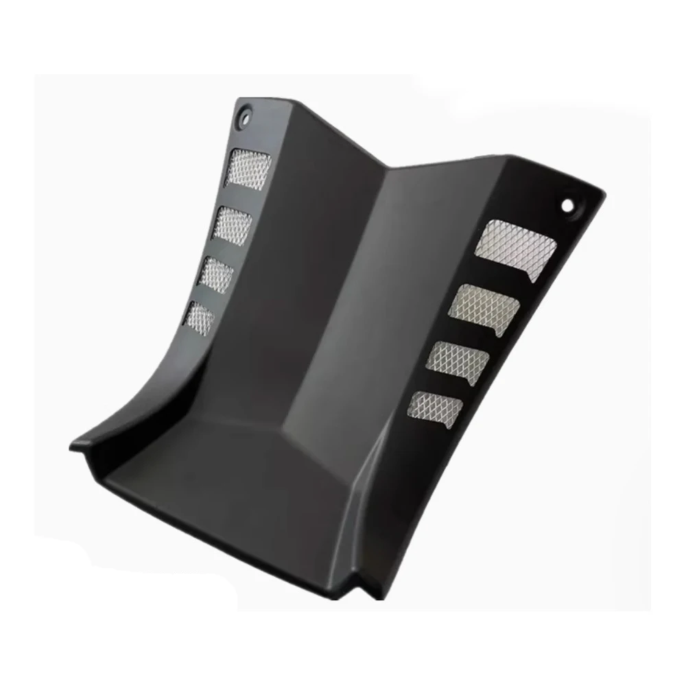 For TMAX530 2012-2016 TMAX530 DX SX 2017-2019 Throttle Cover Motorcycle ABS Tunnel Middle Protector Cover tmax530 Accessories
For TMAX530 2012-2016 TMAX530 DX SX 2017-2019 Throttle Cover Motorcycle ABS Tunnel Middle Protector Cover tmax530 Accessories