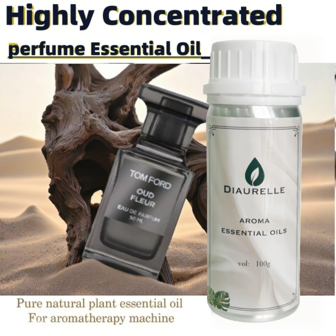 Эфирное масло для цветов Santal 33, 100 мл, чистый растительный экстракт, ароматизатор для отелей, освежитель воздуха для аромадиффузора
Эфирное масло для цветов Santal 33, 100 мл, чистый растительный экстракт, ароматизатор для отелей, освежитель воздуха для аромадиффузора