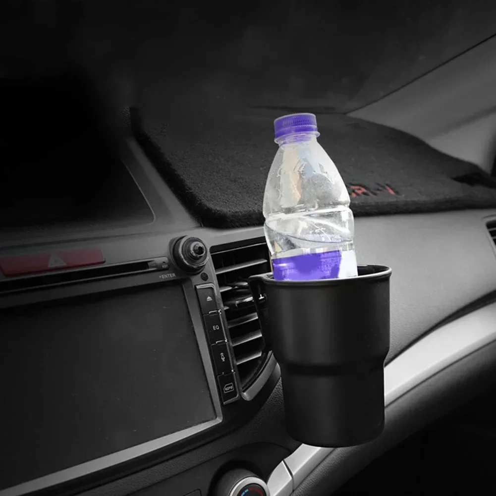 Car Export Seat Back Door Hanging Armrest Box Car Outlet Seat Back Door Beverage Cup Holders Multifunctional Interior Cup Holder
Car Export Seat Back Door Hanging Armrest Box Car Outlet Seat Back Door Beverage Cup Holders Multifunctional Interior Cup Holder