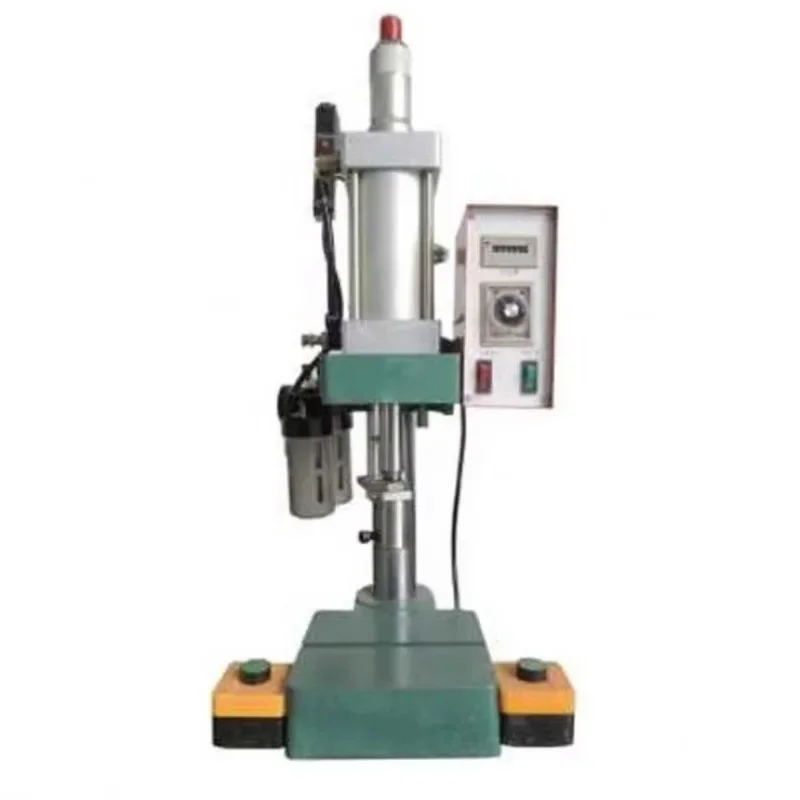 Pneumatic Soap Press Forming Machine for Bath Soap / Manual Soap Stamper Tool Machine Printer
Pneumatic Soap Press Forming Machine for Bath Soap / Manual Soap Stamper Tool Machine Printer