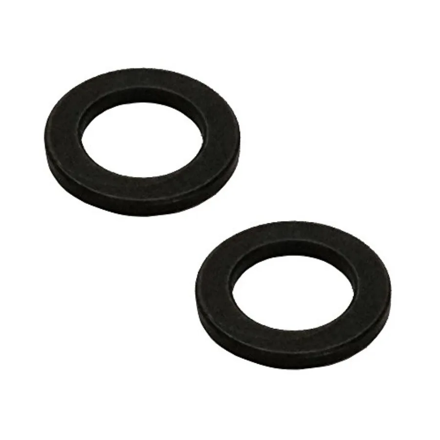 DW718/DWS780 Miter Saw Blade Adapter Ring 2 Pack # 152636-00-2pk
DW718/DWS780 Miter Saw Blade Adapter Ring 2 Pack # 152636-00-2pk